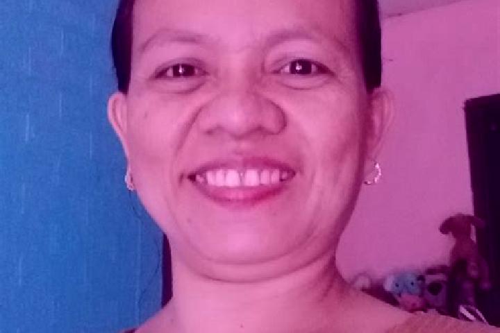 Luna, 21 — Escort in Pigcawayan, Philippines