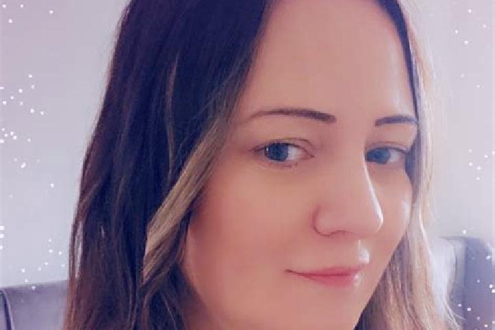 Luna, 21 — Escort in Ratby, United Kingdom