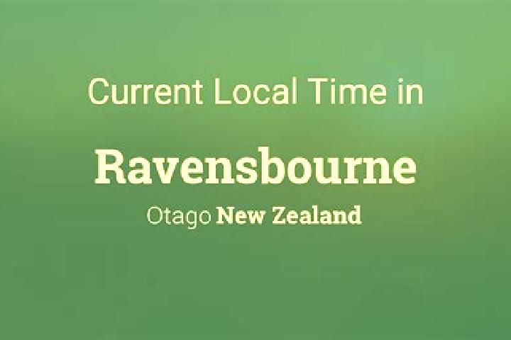 Luna, 21 — Escort in Ravensbourne, New Zealand