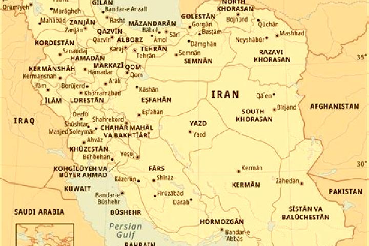 Luna, 21 — Escort in Runiz, Iran