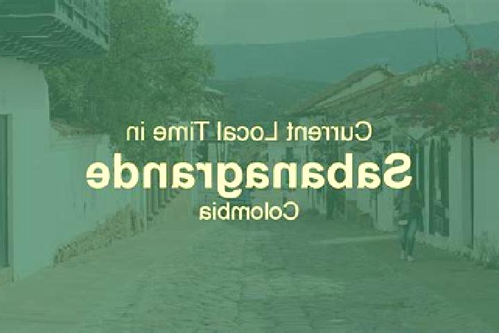 Luna, 21 — Escort in Sabanagrande, Colombia