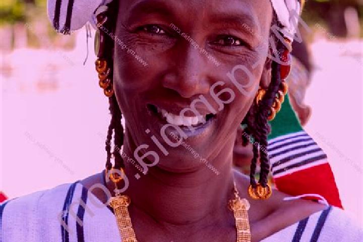 Luna, 21 — Escort in Sinchu Balla, Gambia