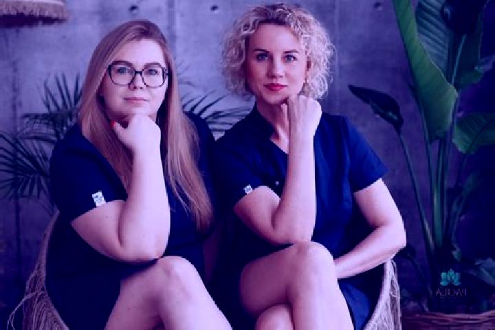Luna, 21 — Escort in Szczecinek, Poland
