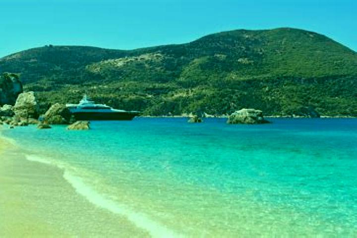 Luna, 21 — Escort in Tavros, Greece