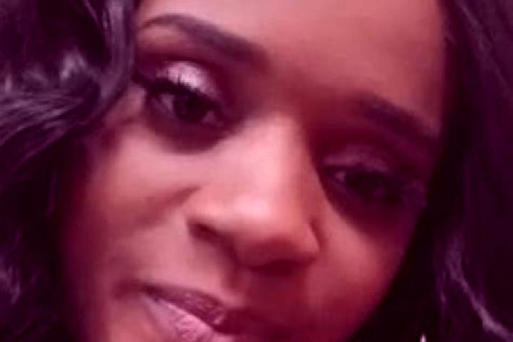 Luna, 21 — Escort in Tchula, United States