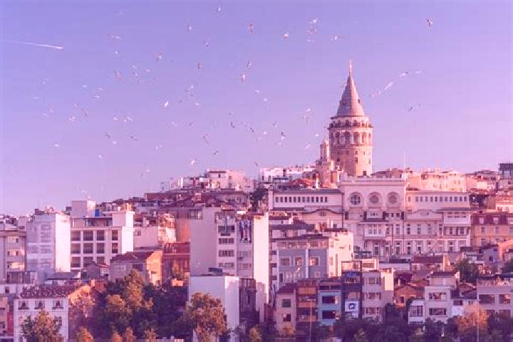 Luna, 21 — Escort in Tetirlik, Turkey