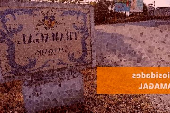 Luna, 21 — Escort in Tramagal, Portugal