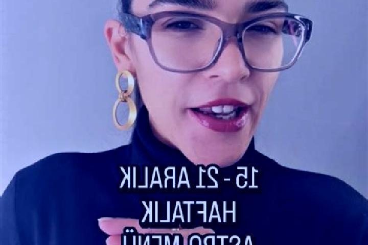 Luna, 21 — Escort in Uyanik, Turkey