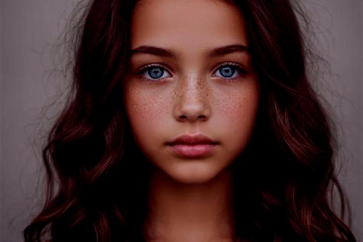 Luna, 22, a auburn brown-eyed caucasian companion based in Heroica Zitacuaro. Offering 69, Girlfriend Experience, Party Girl, Couples, Massage. Available for...