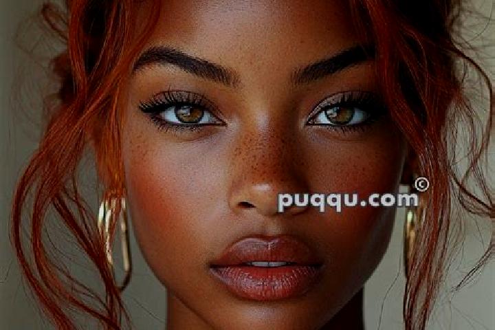 Luna, 22, a auburn brown-eyed ebony companion based in Levan. Offering Domination, Party Girl, Striptease, Travel Companion. Available for incall and outcall...