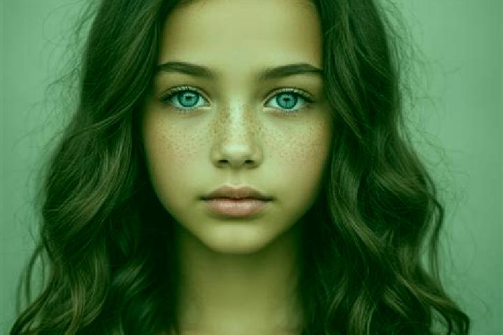 Luna, 22, a auburn brown-eyed middle eastern companion based in Puilboreau. Offering Roleplay, Travel Companion. Available for incall and outcall, day and ev...