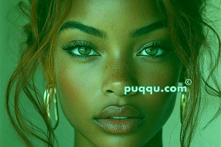 Luna, 22, a auburn dark-eyed european companion based in Pandi. Offering Duos, A-Level, BDSM. Available for incall and outcall, day and evening dates.