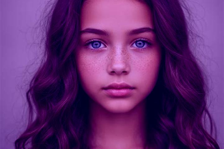 Luna, 22, a auburn grey-eyed caribbean companion based in Barpali. Offering CIM, 69, Travel Companion. Available for incall and outcall, day and evening dates.