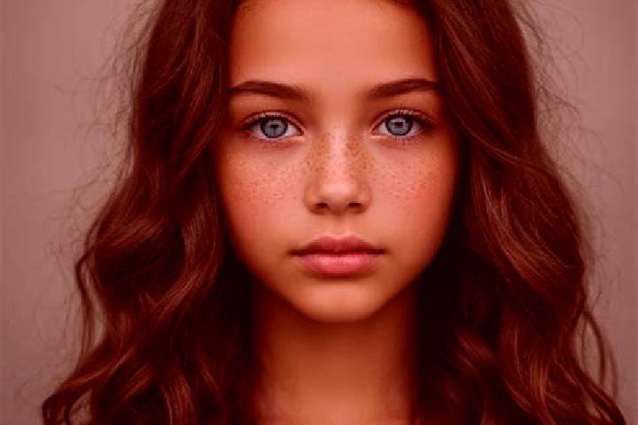 Luna, 22, a auburn grey-eyed middle eastern companion based in Sitzendorf. Offering BDSM, Party Girl, GFE. Available for incall and outcall, overnight bookin...