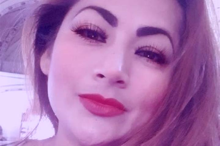 Luna, 22, a auburn grey-eyed mixed companion based in San Pedro del Rosal. Offering Fetish, Dinner Date. Available for incall and outcall, overnight bookings...