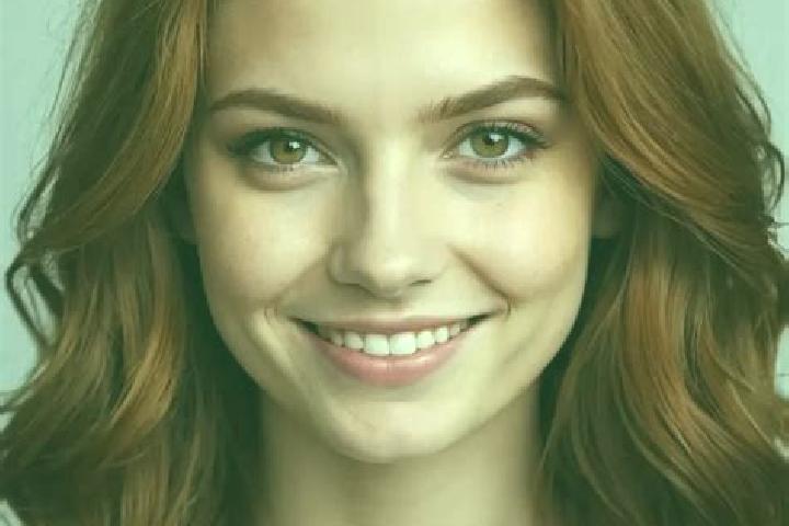 Luna, 22, a auburn hazel-eyed european companion based in Brzeznio. Offering Duos, A-Level, OWO. Available for incall and outcall, day and evening dates.