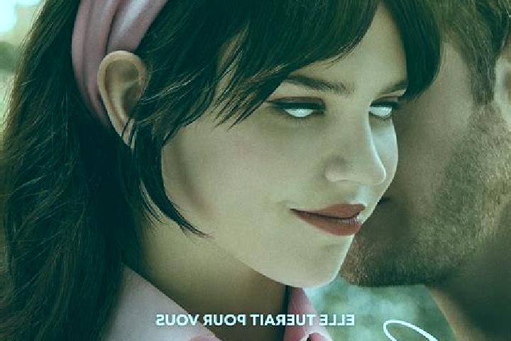 Luna, 22, a black brown-eyed indian companion based in Morija. Offering Deep French Kissing, Travel Companion, A-Level. Available for incall and outcall, day...