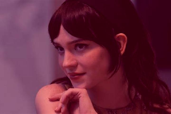 Luna, 22, a black dark-eyed european companion based in Stockville. Offering Roleplay, A-Level, Travel Companion. Available for incall and outcall, overnight...