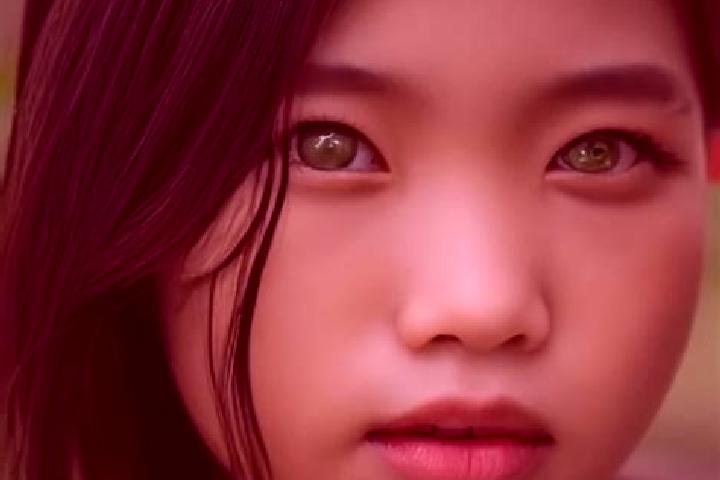 Luna, 22, a black green-eyed asian companion based in Plaimpied-Givaudins. Offering Deep French Kissing, CIM, Overnight. Available for incall and outcall, ov...