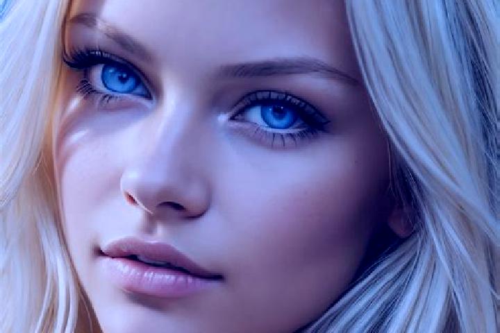 Luna, 22, a blonde amber-eyed caribbean companion based in Pont-a-Vendin. Offering Duos, GFE, Girlfriend Experience, A-Level. Available for incall and outcal...
