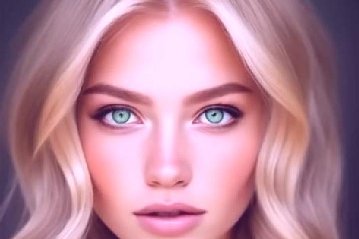 Luna, 22, a blonde amber-eyed mediterranean companion based in Cresuia. Offering Tantra, GFE, Fetish. Available for incall and outcall, overnight bookings av...