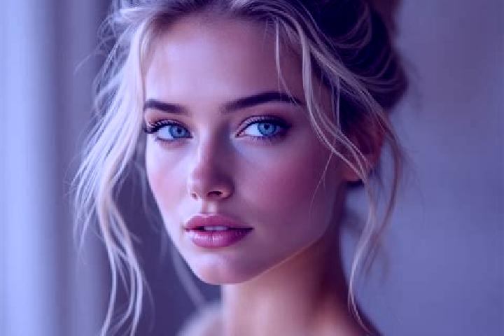 Luna, 22, a blonde amber-eyed slavic companion based in Freedom. Offering Tantra, 69, Domination, CIM, Overnight. Available for incall and outcall, day and e...