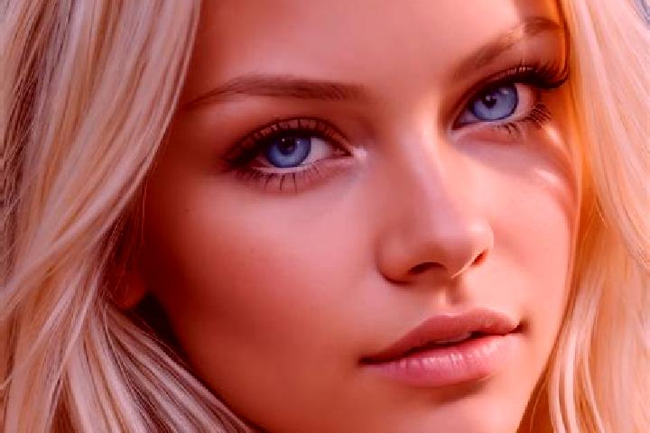 Luna, 22, a blonde blue-eyed indian companion based in Miroslawiec. Offering Party Girl, CIM, A-Level, Striptease. Available for incall and outcall, overnigh...