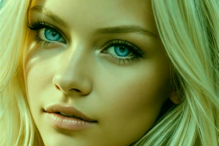 Luna, 22, a blonde blue-eyed mediterranean companion based in Itaporanga. Offering Dinner Date, Striptease, 69, A-Level, Overnight. Available for incall and ...