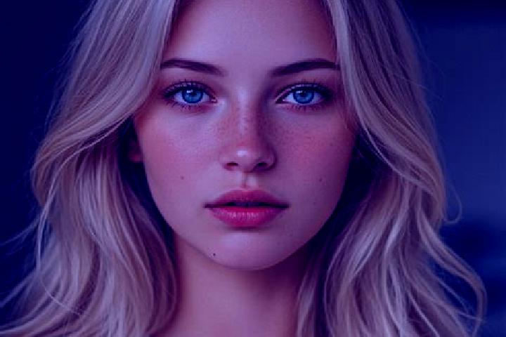 Luna, 22, a blonde blue-eyed mediterranean companion based in Mardan. Offering CIM, Massage, Party Girl, OWO. Available for incall and outcall, overnight boo...
