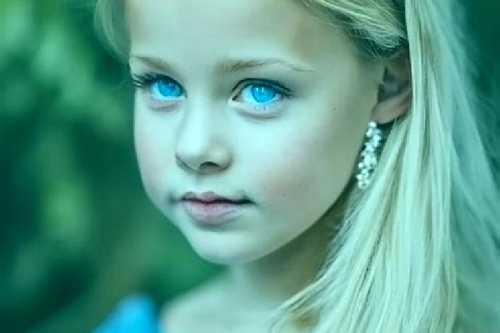 Luna, 22, a blonde blue-eyed mixed companion based in Stanhope. Offering 69, Travel Companion, Party Girl, BDSM, Tantra. Available for incall and outcall, da...