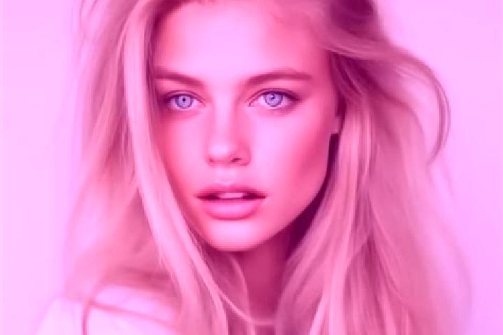 Luna, 22, a blonde brown-eyed asian companion based in Mathias Lobato. Offering Prostate Massage, Striptease, GFE, Domination. Available for incall and outca...