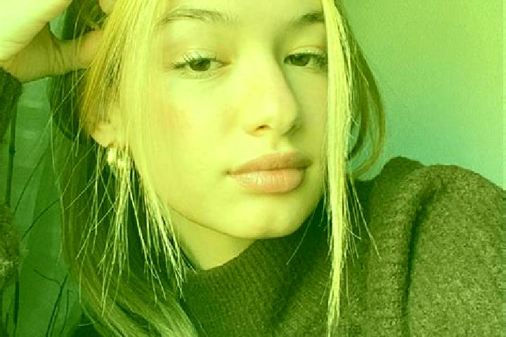 Luna, 22, a blonde brown-eyed mixed companion based in Dunholme. Offering CIM, Massage. Available for incall and outcall, day and evening dates.