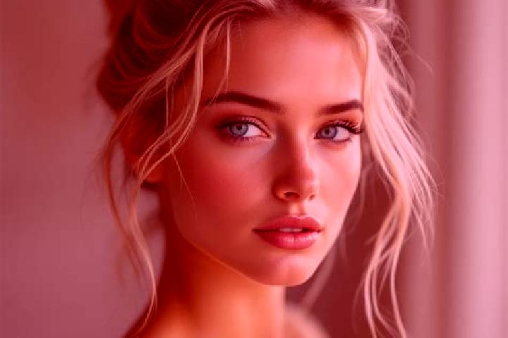 Luna, 22, a blonde dark-eyed indian companion based in Gondel. Offering BDSM, Overnight, Massage, Duos, Girlfriend Experience. Available for incall and outca...