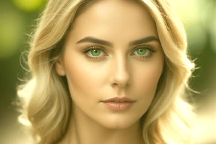 Luna, 22, a blonde green-eyed slavic companion based in Evciler. Offering Duos, Prostate Massage, Erotic Massage. Available for incall and outcall, day and e...