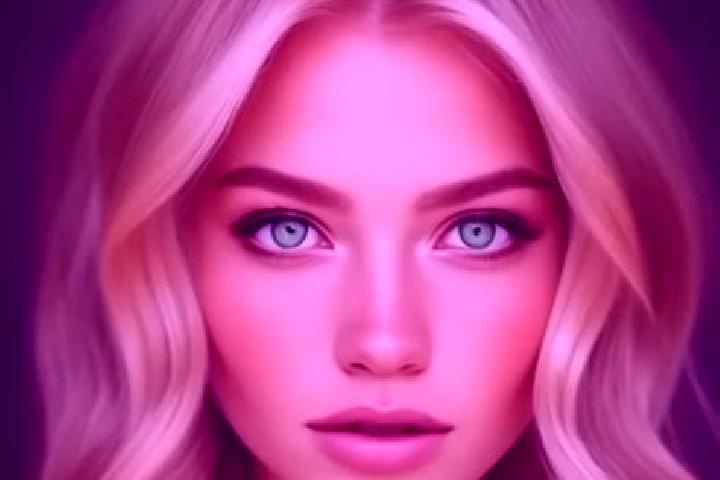 Luna, 22, a blonde grey-eyed asian companion based in Simmersfeld. Offering Massage, Travel Companion, Erotic Massage, Fetish. Available for incall and outca...