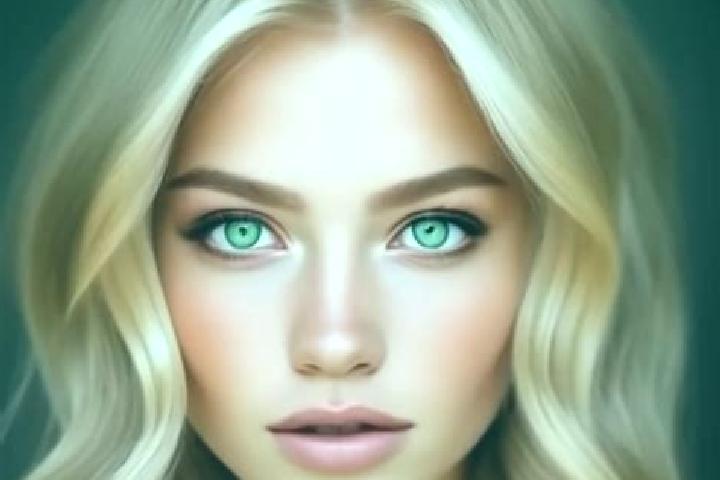 Luna, 22, a blonde grey-eyed indian companion based in Marktleugast. Offering Duos, Roleplay, GFE, Massage, Tantra. Available for incall and outcall, overnig...