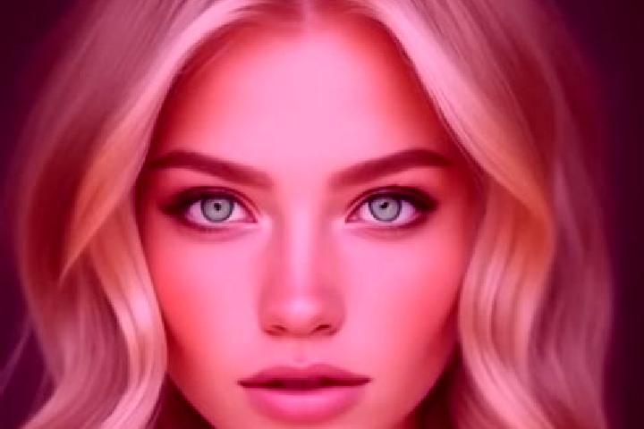 Luna, 22, a blonde grey-eyed middle eastern companion based in Fontana Pradosa. Offering Roleplay, 69, Domination, Erotic Massage, OWO. Available for incall ...