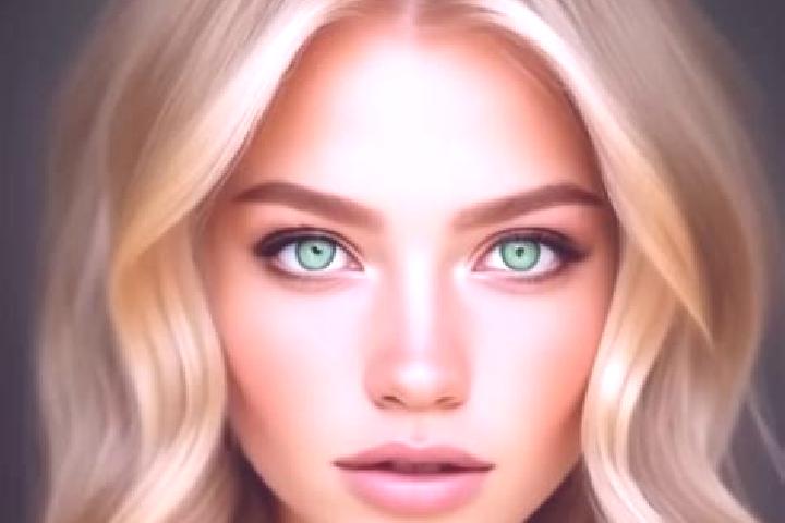 Luna, 22, a blonde hazel-eyed indian companion based in Tahunanui. Offering Massage, Prostate Massage, A-Level. Available for incall and outcall, overnight b...