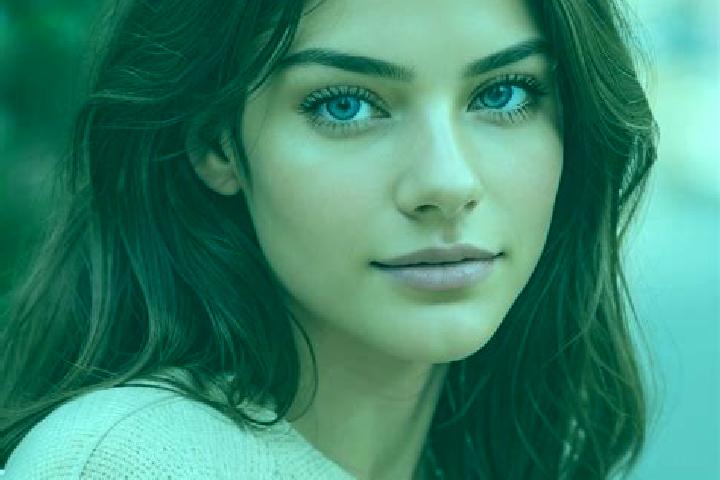Luna, 22, a brunette blue-eyed indian companion based in Congonhinhas. Offering Overnight, Party Girl, Roleplay. Available for incall and outcall, day and ev...