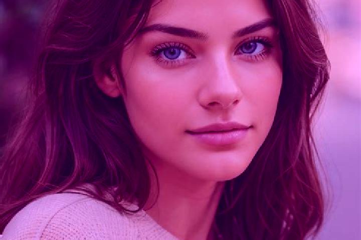 Luna, 22, a brunette blue-eyed mixed companion based in Cunumbuqui. Offering Massage, Domination, Deep French Kissing. Available for incall and outcall, over...