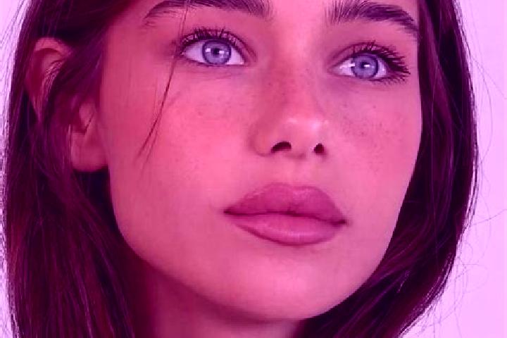Luna, 22, a brunette blue-eyed mixed companion based in Gaoxian. Offering Massage, Duos, Tantra, CIM. Available for incall and outcall, overnight bookings av...
