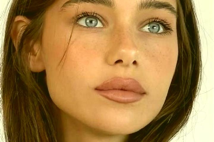 Luna, 22, a brunette brown-eyed caucasian companion based in Tenjolahang Timur. Offering Duos, 69, Prostate Massage, OWO. Available for incall and outcall, d...