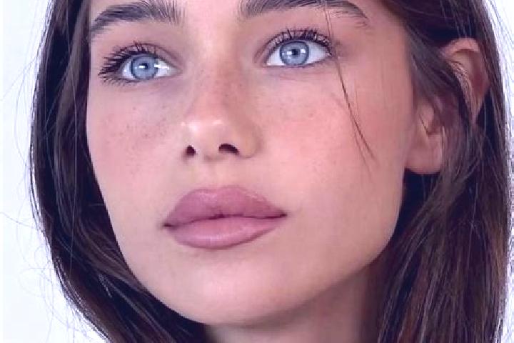 Luna, 22, a brunette brown-eyed indian companion based in El Papalote. Offering Dinner Date, A-Level, Deep French Kissing, Duos. Available for incall and out...