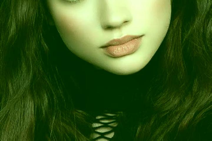 Luna, 22, a brunette dark-eyed mixed companion based in Rogalinek. Offering Duos, Erotic Massage, Girlfriend Experience, Deep French Kissing. Available for i...