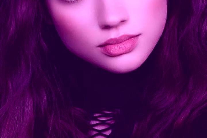Luna, 22, a brunette dark-eyed mixed companion based in Unterrohr. Offering Erotic Massage, Roleplay, 69. Available for incall and outcall, overnight booking...
