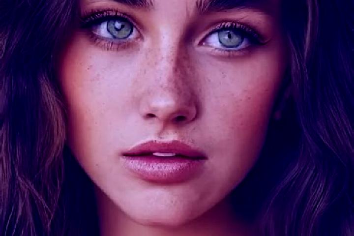 Luna, 22, a brunette green-eyed middle eastern companion based in Cai Dau. Offering GFE, Roleplay, Prostate Massage. Available for incall and outcall, overni...