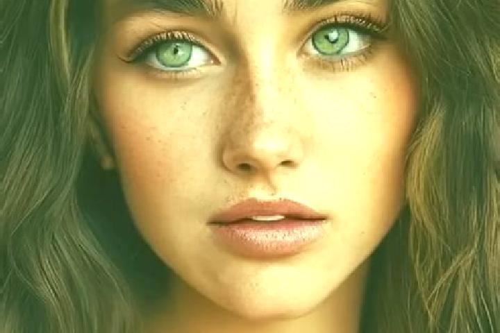 Luna, 22, a brunette green-eyed middle eastern companion based in Cherry Hill. Offering Deep French Kissing, BDSM, Striptease. Available for incall and outca...