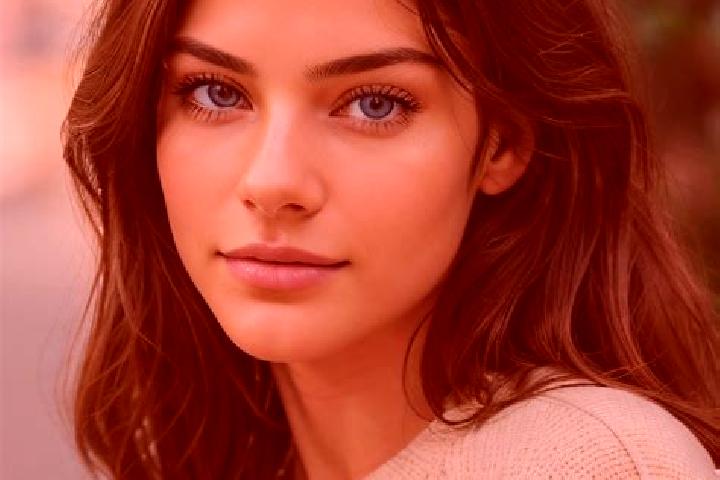 Luna, 22, a brunette green-eyed mixed companion based in Bum. Offering GFE, OWO, Overnight. Available for incall and outcall, overnight bookings available.
