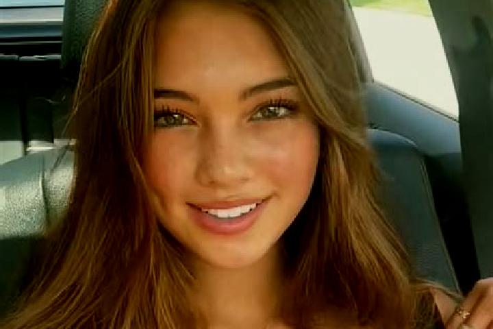 Luna, 22, a brunette grey-eyed caribbean companion based in Chillupar. Offering BDSM, Massage, CIM, Party Girl. Available for incall and outcall, overnight b...