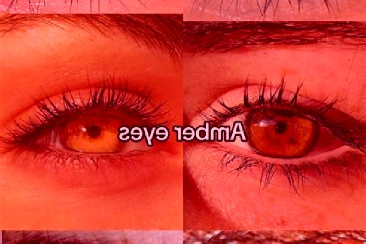 Luna, 22, a chestnut amber-eyed indian companion based in Chilluevar. Offering Girlfriend Experience, GFE, Fetish, Party Girl, OWO. Available for incall and ...